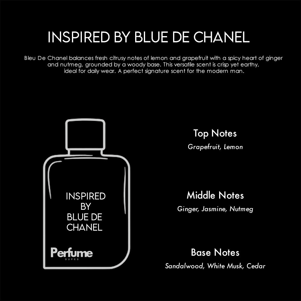 bleu de chanel dupe - chanel dupe - bleu de chanel dupe -dupe bleu de chanel- dupe for chanel no 5 - bleu de chanel parfum copy - bleu de chanel zara dupe -chanel dupe , chanel copy , chanel perfume copy , chanel perfume dupe -Blue De Chanel perfume copy - Blue De Chanel perfume dupe