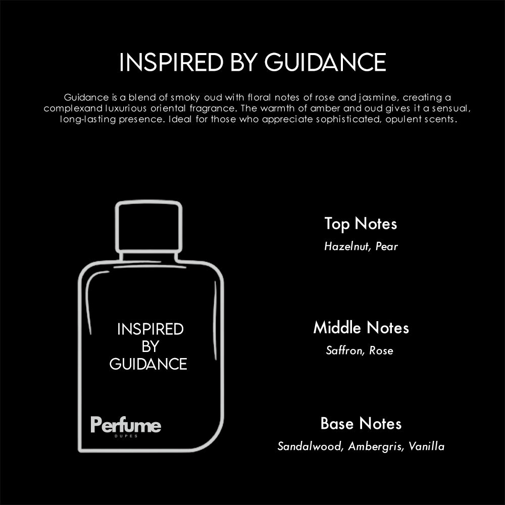 amouage perfume clone - amouage replica - amouage epic clone - guidance inspiration - inspirational guidance - guidance copy - fake amouage - amouage guidance dupe - amouage imitation - amouage dupe - amouage clone - guidance dupe