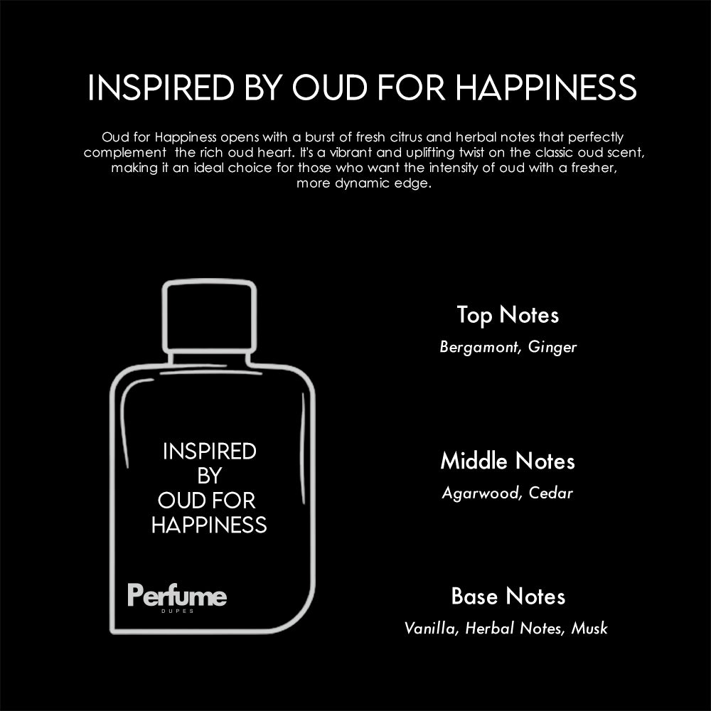 oud for happiness clone - initio oud for happiness dupe - oud for happiness dupe
