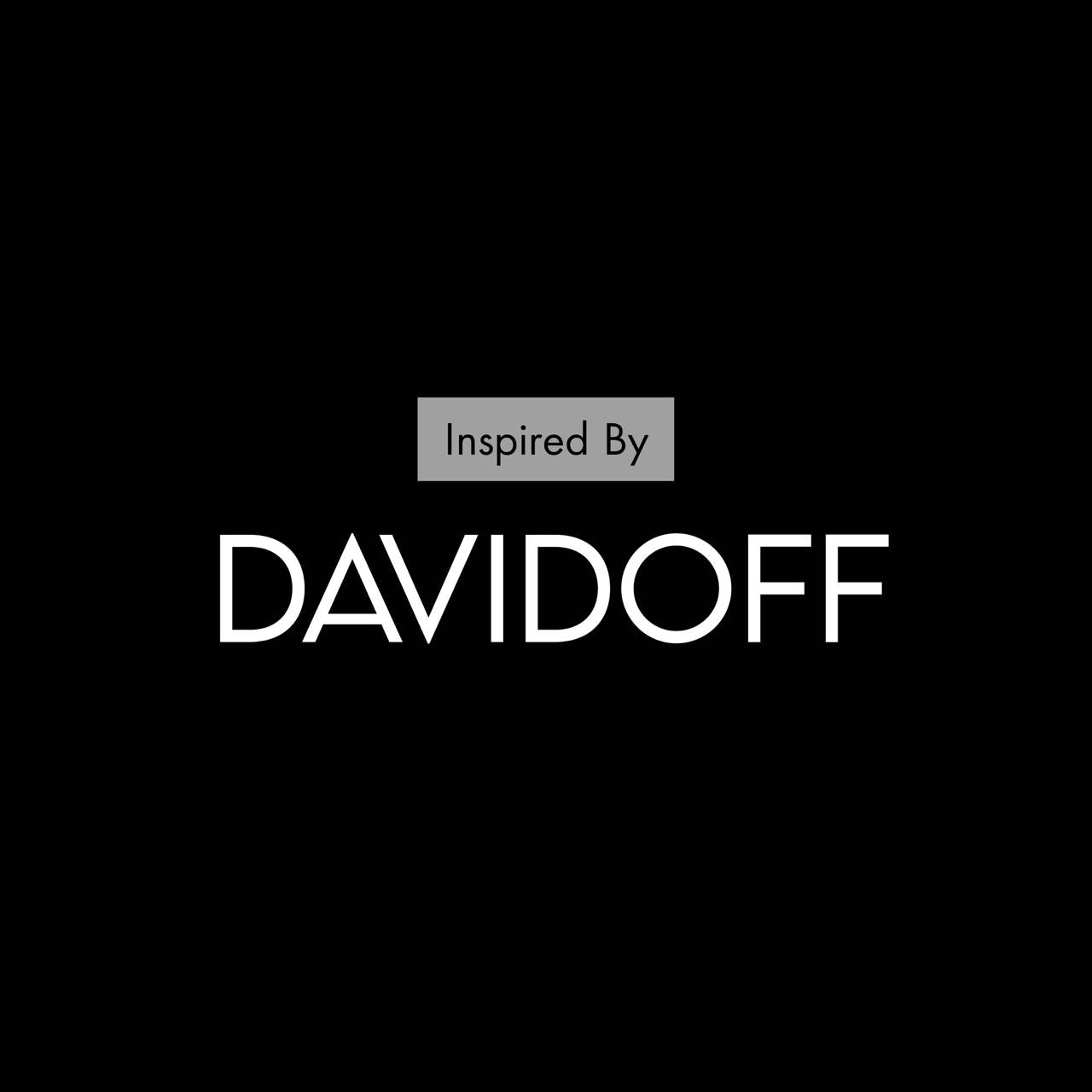 Inspired_by_DAVIDOFF - perfume dupes - fragrance replica