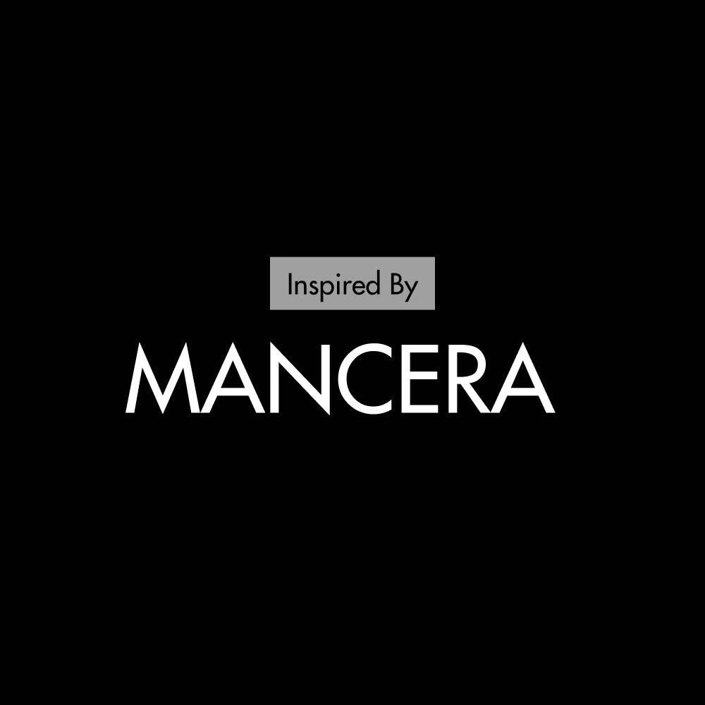 Mancera