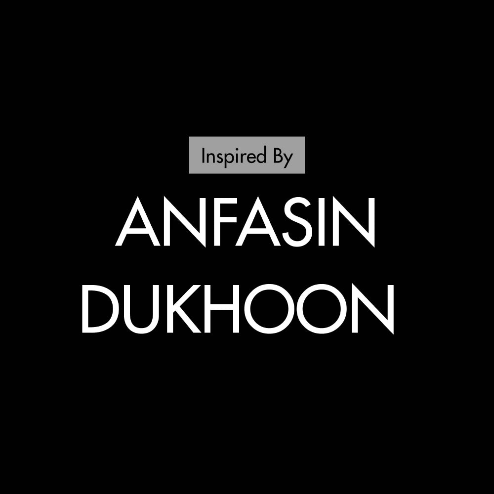 Anfasic Dokhoon