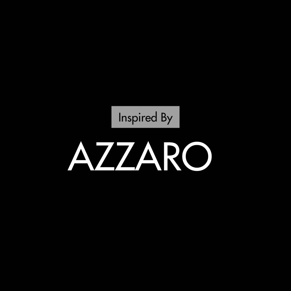 Azzaro - Dupes