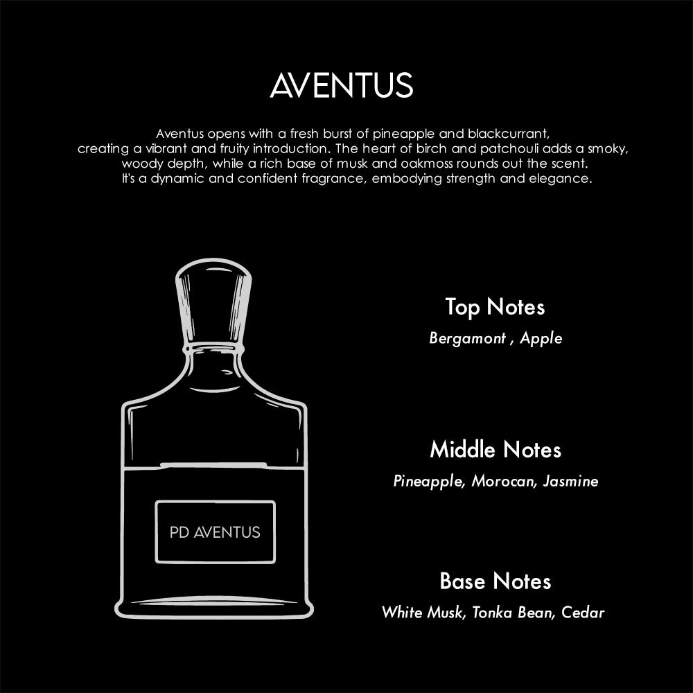 best aventus creed clone - copy of creed aventus - aventus creed copy - creed aventus copy - best creed aventus clone - creed aventus clone perfume - creed aventus clone reddit - best creed aventus clone reddit - aventus cologne clone - aventus creed clone - creed aventus clone - creed aventus duplicate - creed aventus dupe - aventus creed smell alike