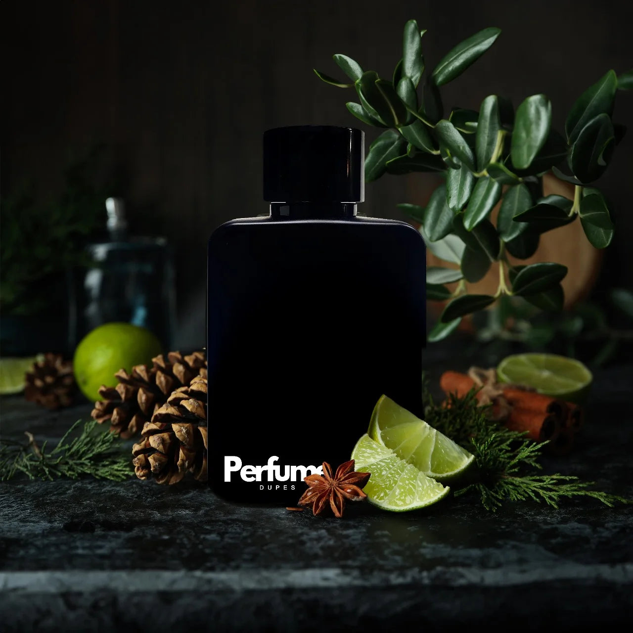 branded perfume copy-luxury perfume clone-luxury perfume copy-first copy perfumes - best perfume dupes reddit-dior sauvage elixir dupe-sauvage perfume copy-dior sauvage smell alike -dior sauvage dupe - perfume copy - perfume clone - branded perfume dupe - branded perfume copy