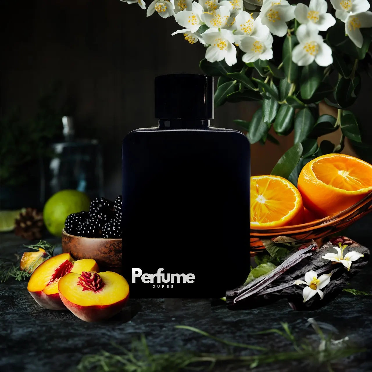 affordable perfume dupes-branded perfume copy-luxury perfume clone-luxury perfume copy-first copy perfumes-best perfume dupes reddit-j adore copy perfume-j adore dupe-perfume dupe - perfume copy - perfume clone - branded perfume dupe - branded perfume copy
