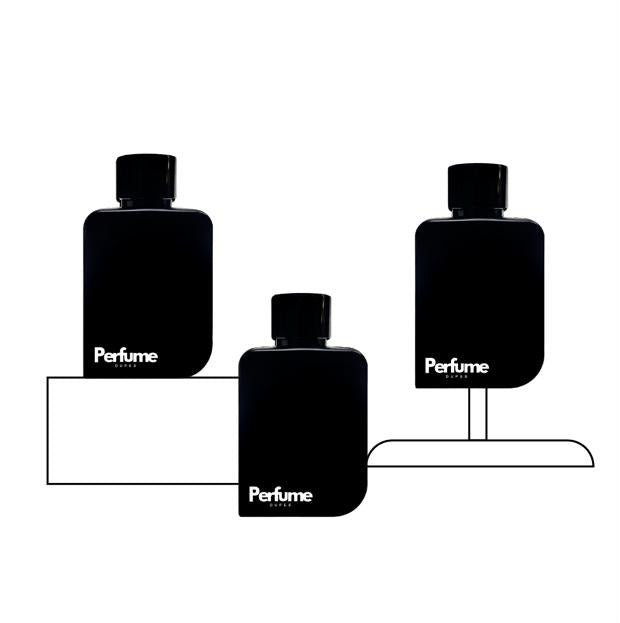 branded perfume copy-luxury perfume clone-luxury perfume copy-first copy perfumes-best perfume dupes reddit-perfume dupe website -scent dupes-perfume clone-perfume dupe-perfume dupes-fragrance dupes-FRAGRANCE DUPE