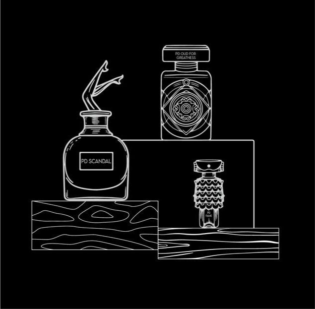 branded perfume copy-luxury perfume clone-luxury perfume copy-first copy perfumes-best perfume dupes reddit-perfume dupe website -scent dupes-perfume clone-perfume dupe-perfume dupes-fragrance dupes-FRAGRANCE DUPE