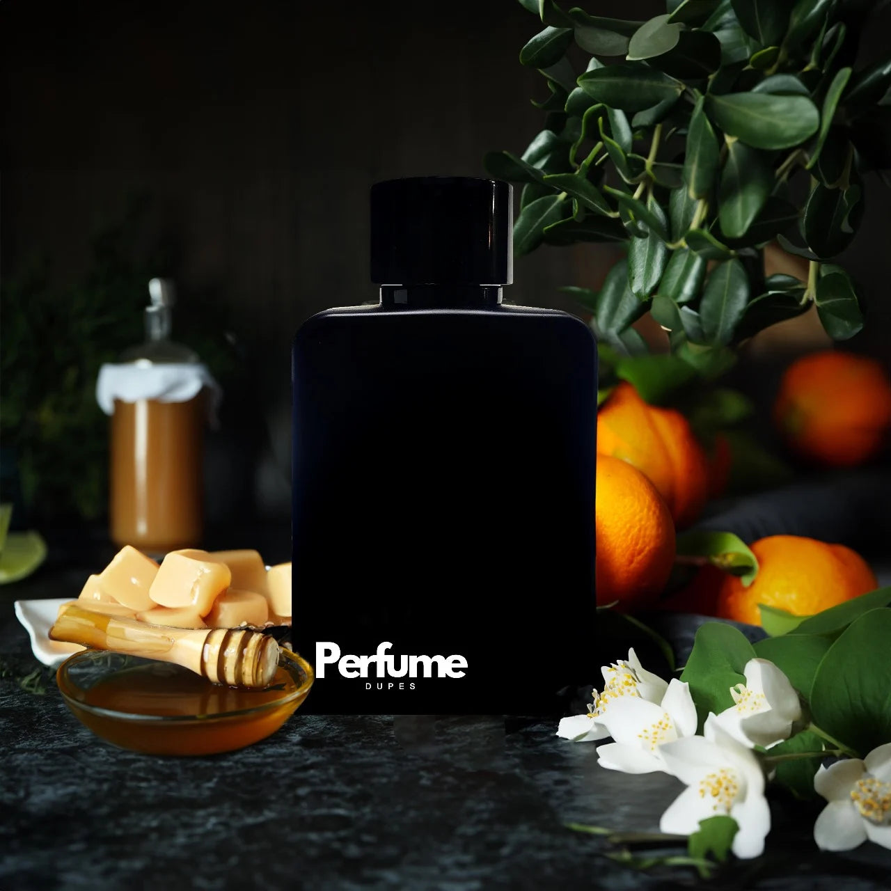branded perfume copy-luxury perfume clone-luxury perfume copy-first copy perfumes-best perfume dupes reddit-perfume dupe website -scent dupes-perfume clone-perfume dupe-perfume dupes-fragrance dupes