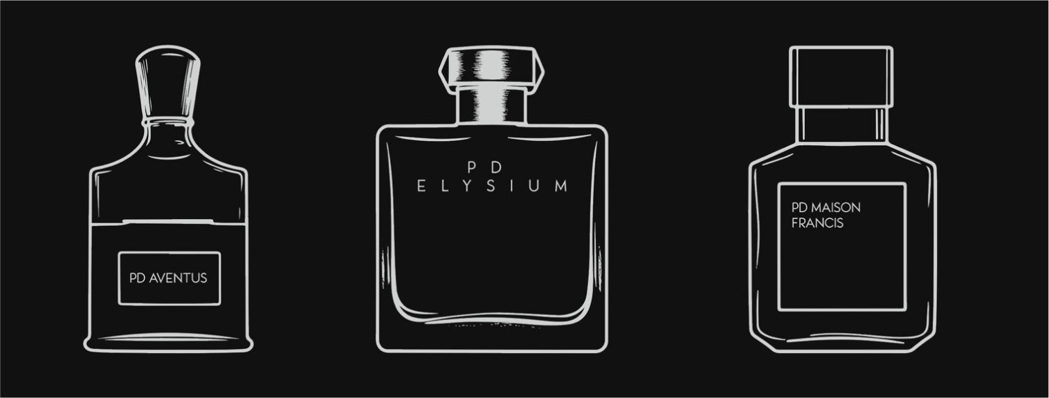 branded perfume copy-luxury perfume clone-luxury perfume copy-first copy perfumes-best perfume dupes reddit-perfume dupe website -scent dupes-perfume clone-perfume dupe-perfume dupes-fragrance dupes