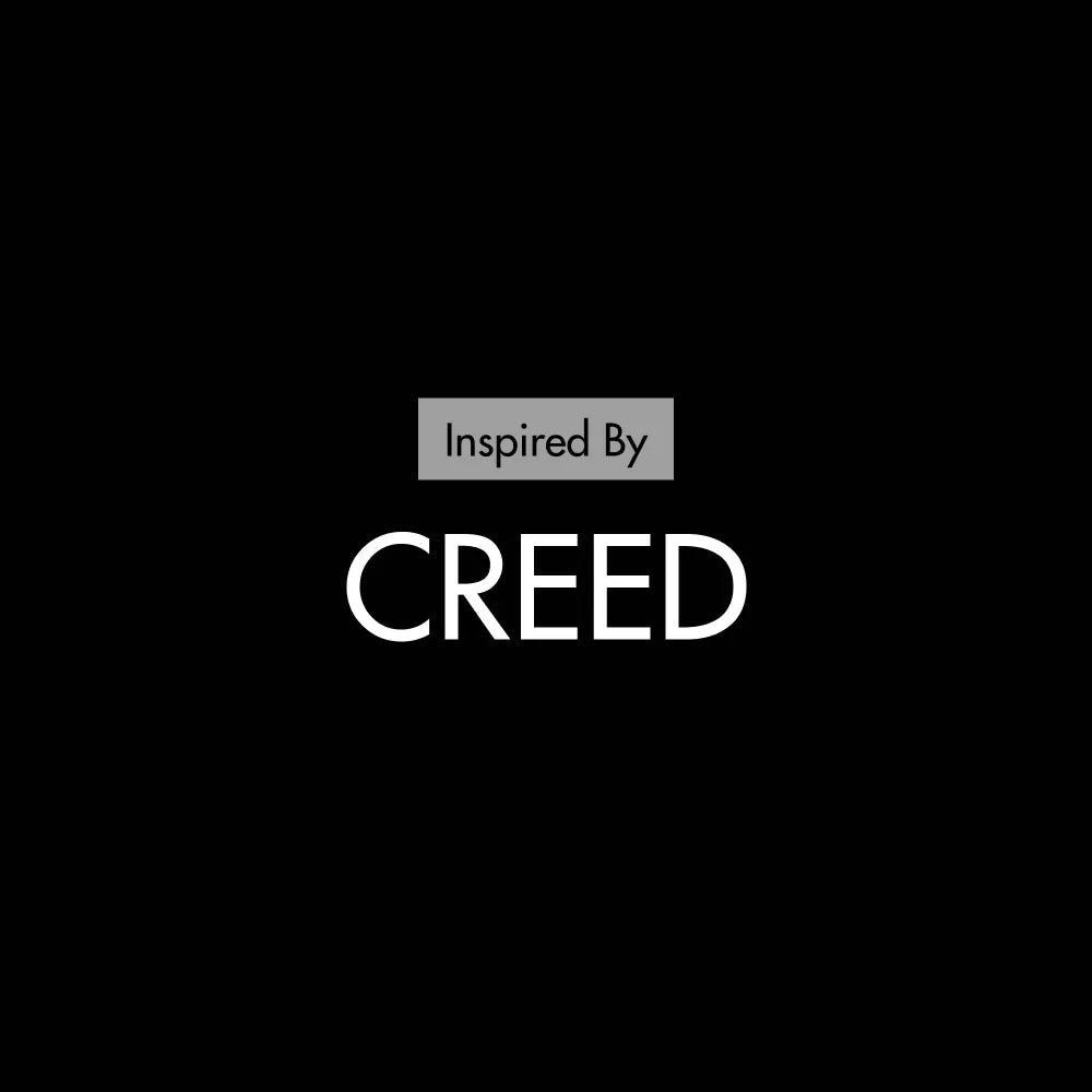 Creed - Dupes