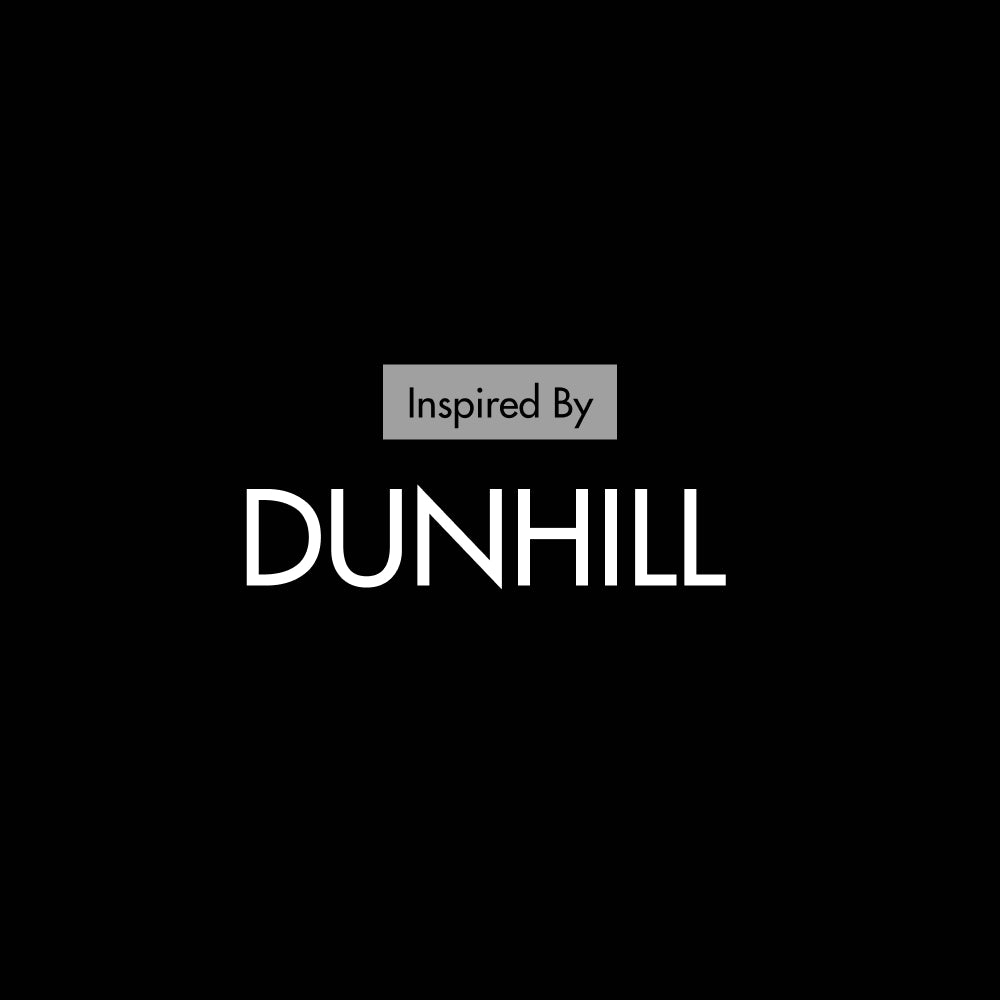 Dunhill-Dupes