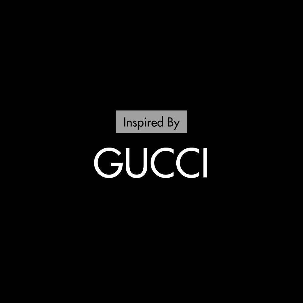 gucci inspired perfume made in UAE