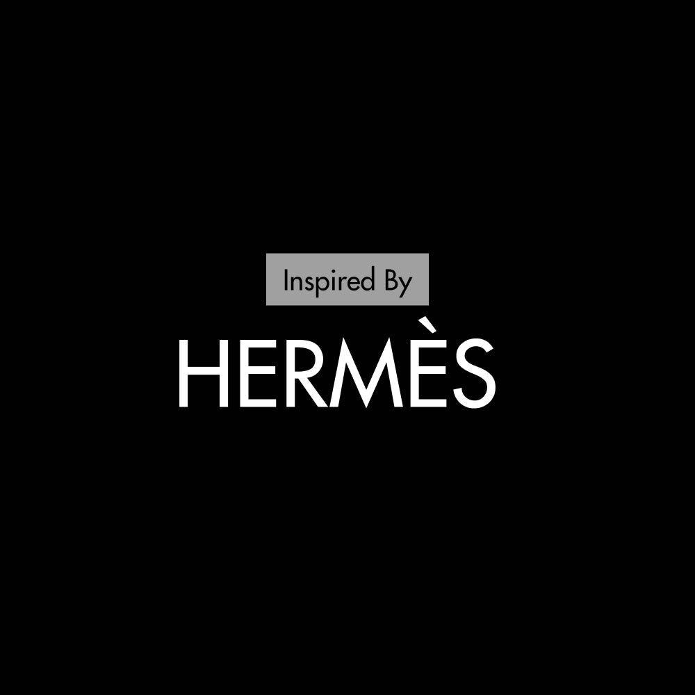 Hermès - Dupes