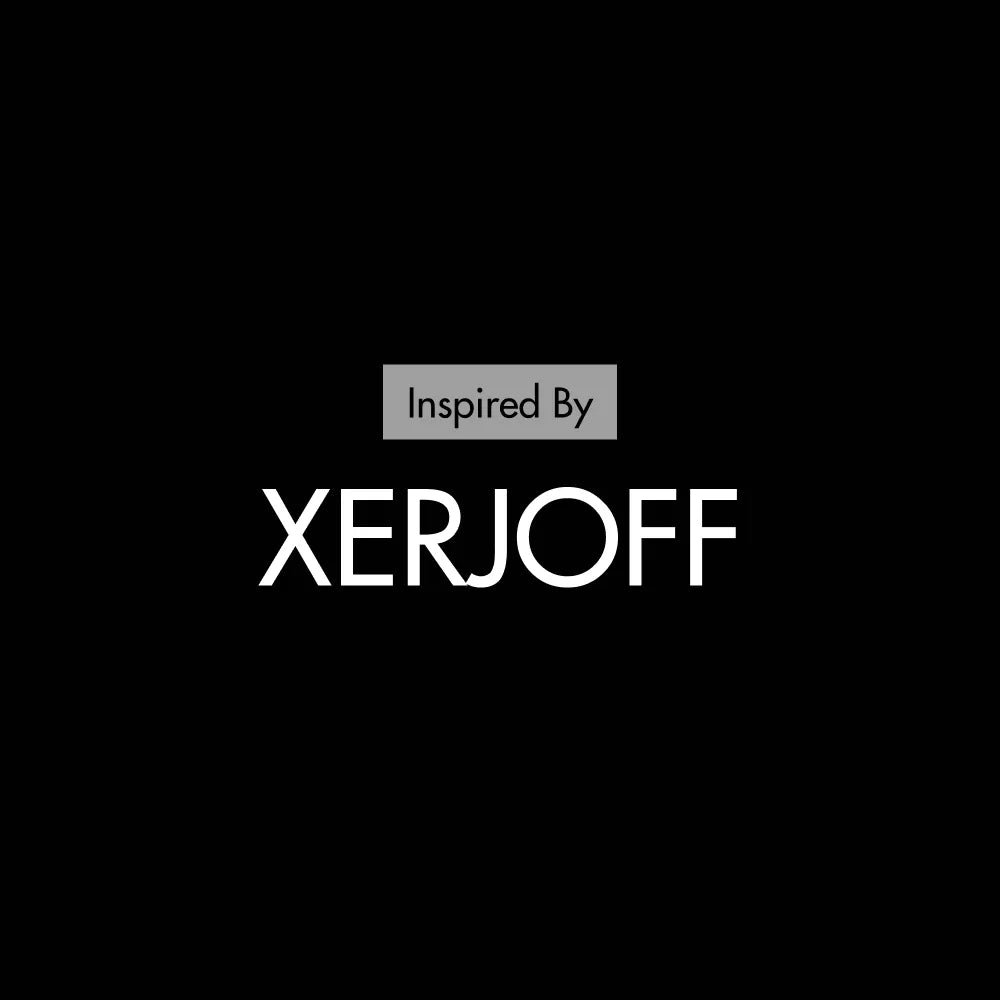 inspired perfume xerjoff