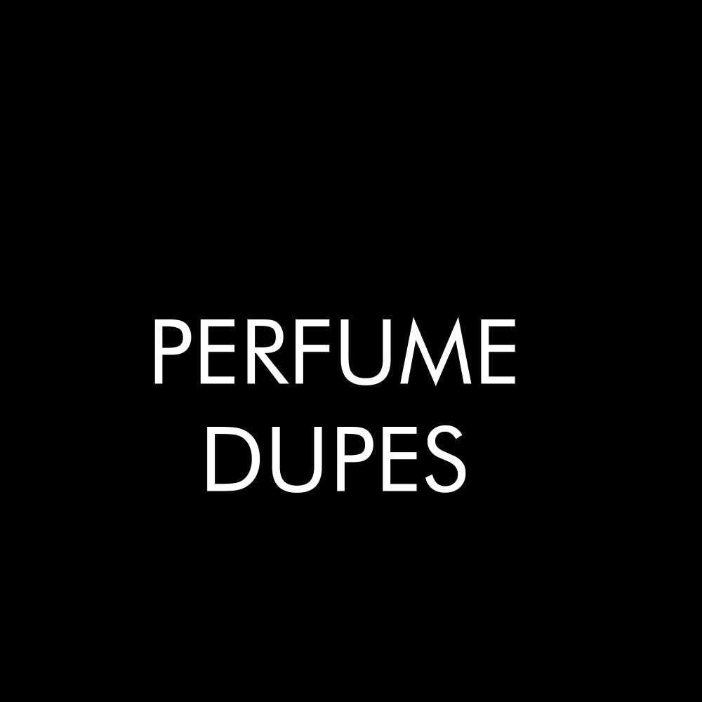 inspired fragrance - fragrance replica - duftzwilling - designer perfume - replica parfums - designer replicas - affordable perfume - affordable fragrance - perfume dupes