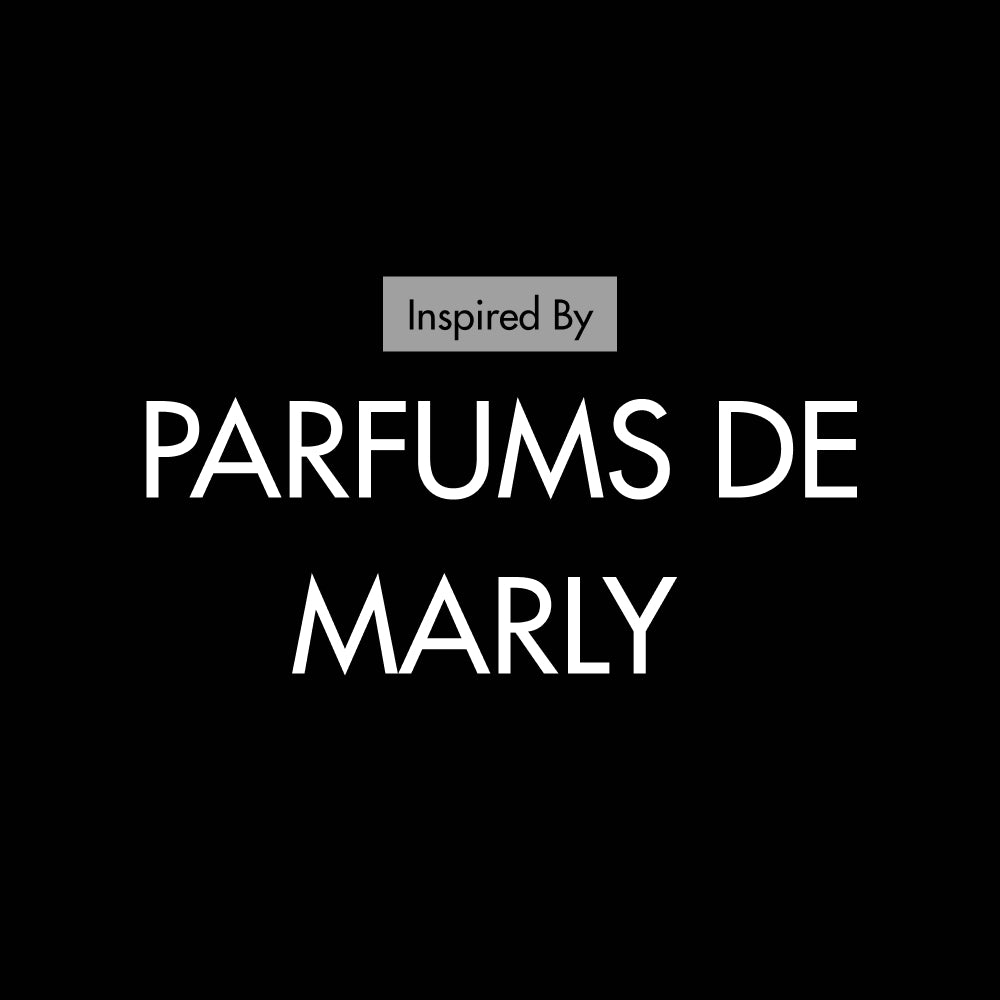 Parfums De Marly Dupes