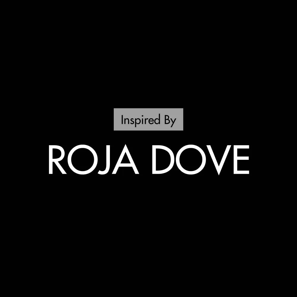 Roja Dove - Dupes