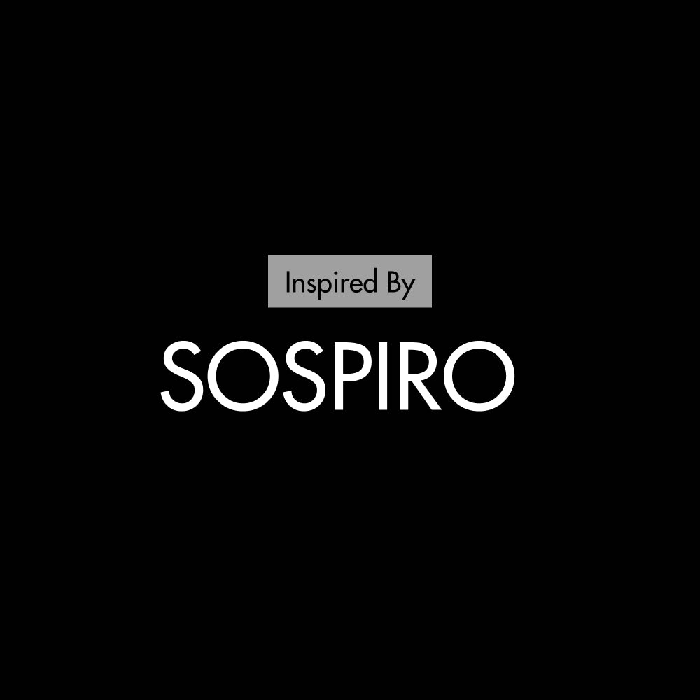 Sospiro - Dupes