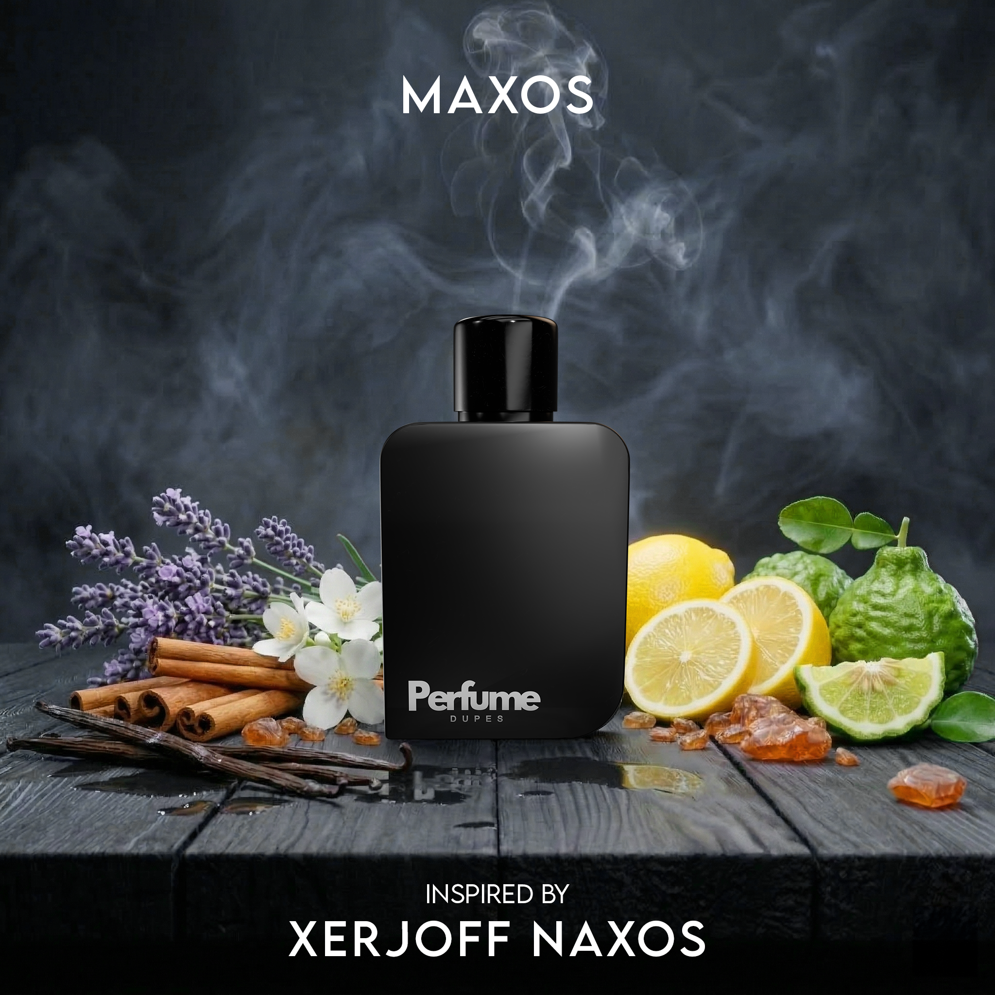 xerjoff naxos fragrance replicas maxos