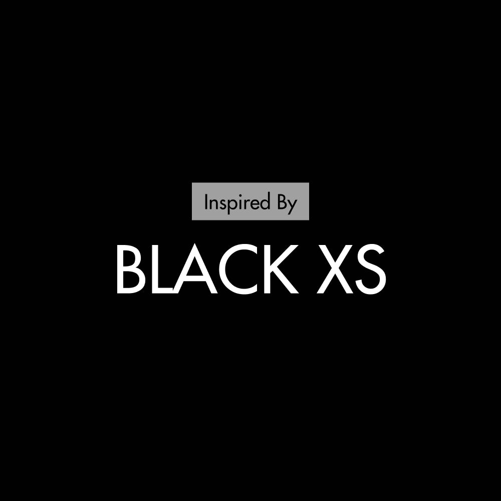Black XS