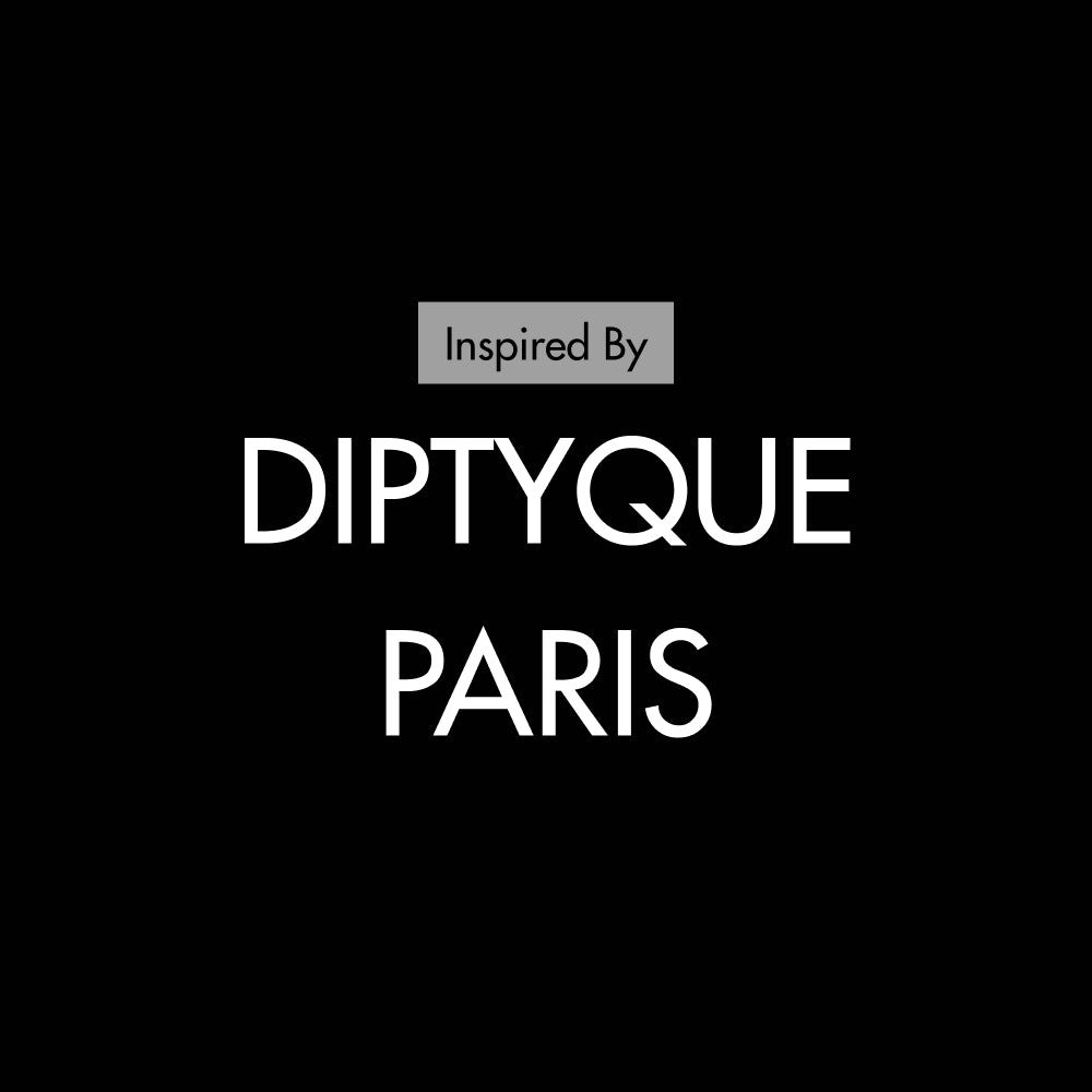 diptyque tam dao clone - tam dao clone  - tam dao copy - diptyque tam dao dupe - tam dao dupe - tam dao diptyque dupe - Daodiptyque_paris_INSPIRED