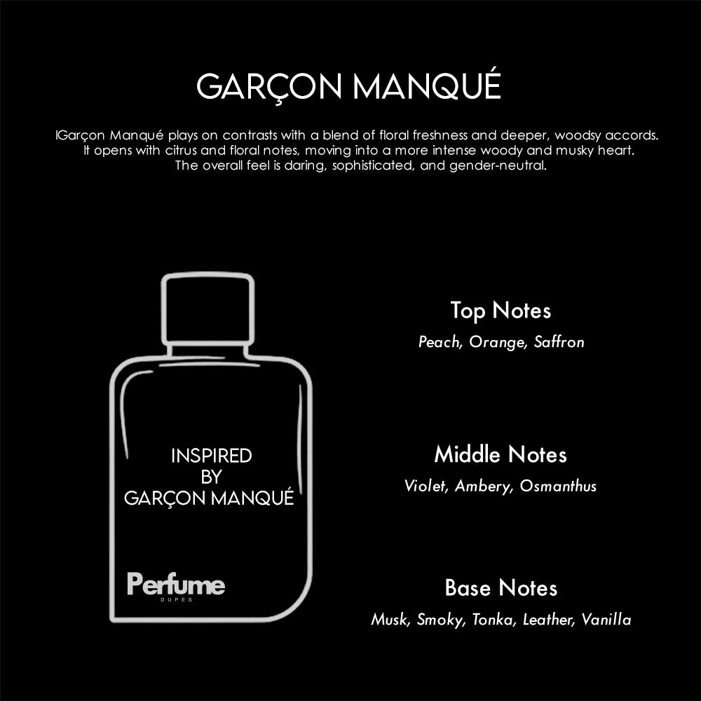 givenchy clone - dupe givenchy - perfume affordable - givenchy dupe	- 
givenchy absolutely irresistible dupe	
- givenchy live irresistible dupe	
