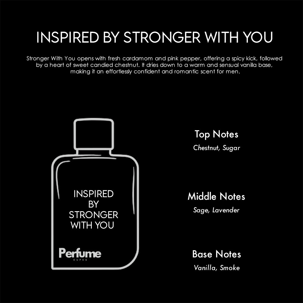 armani stronger with you clone - armani stronger with you intensely clone - stronger with you knock off - emporio armani stronger with you clone - stronger with you knock off - emporio armani copy - stronger with you intensely dupe - stronger with you dupe - stronger with you - armani dupes	
- INSPIRED_BY_STRONGER_WITH_YOU