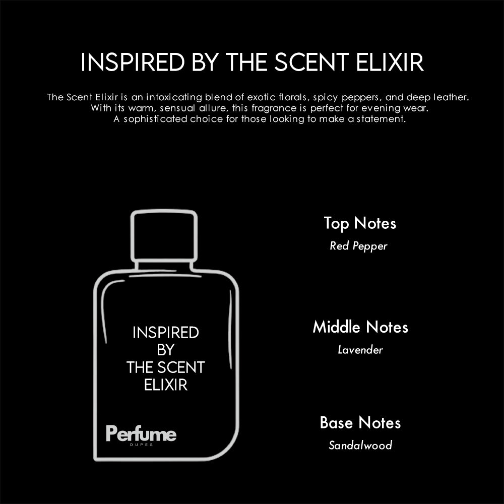 boss clone - boss copy - boss bottled dupe - boss replica - replica boss - boss knock off - boss inspiration - boss copy - boss the scent dupe