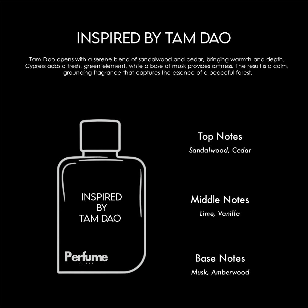diptyque tam dao clone - tam dao clone  - tam dao copy - diptyque tam dao dupe - tam dao dupe - tam dao diptyque dupe - INSPIRED_BY_Tam_Dao 
