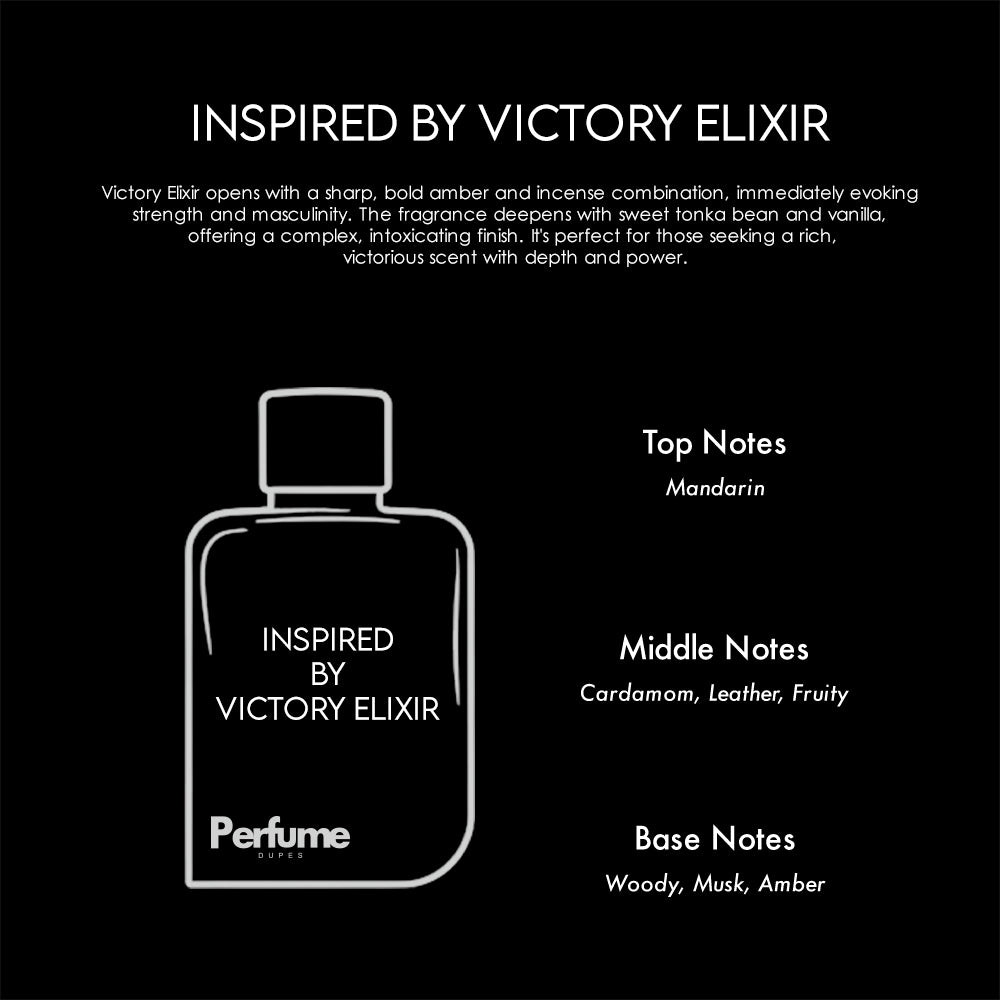 INSPIRED_BY_VICTORY_ELIXIR-invictus dupe - invictus victory dupe - invictus perfume replica - invictus victory clone -invictus platinum clone -inspired by Invictus - victory elixir clone - invictus clone - invictus cologne dupe - invictus parfum dupe-victory elixir inspiration
