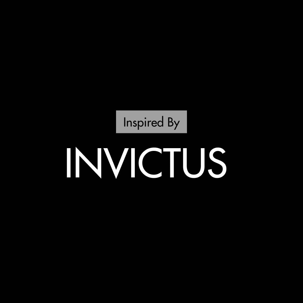 INVICTUS
