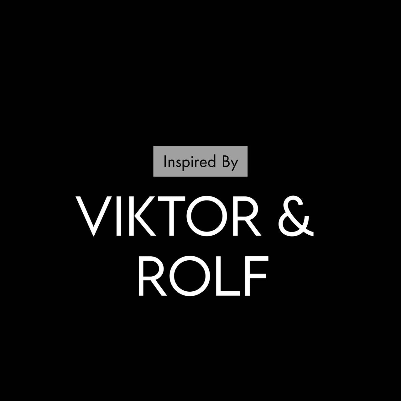 Inspired_by_VIKTOR_ROLF - perfume dupes - fragrance replica - 