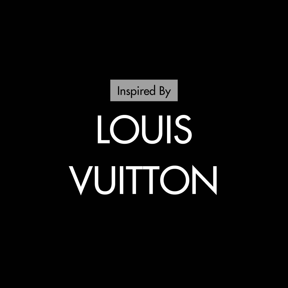 Louis Vuitton - Dupes