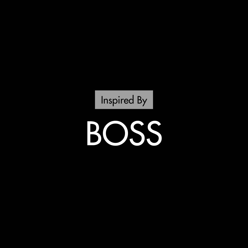 Boss - Dupes
