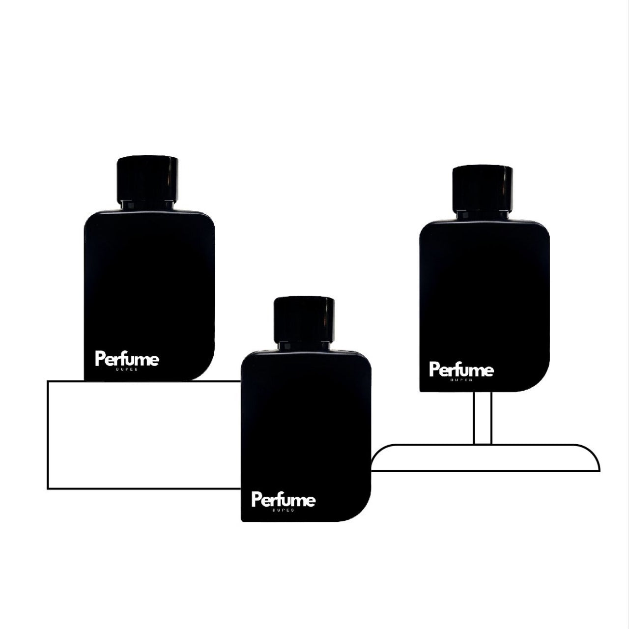 affordable perfume dupes - branded perfume copy-luxury perfume clone-luxury perfume copy-first copy perfumes-best perfume dupes reddit-perfume dupe website -scent dupes-perfume clone-perfume dupe-perfume dupes-fragrance dupes-FRAGRANCE DUPE-branded perfume clone