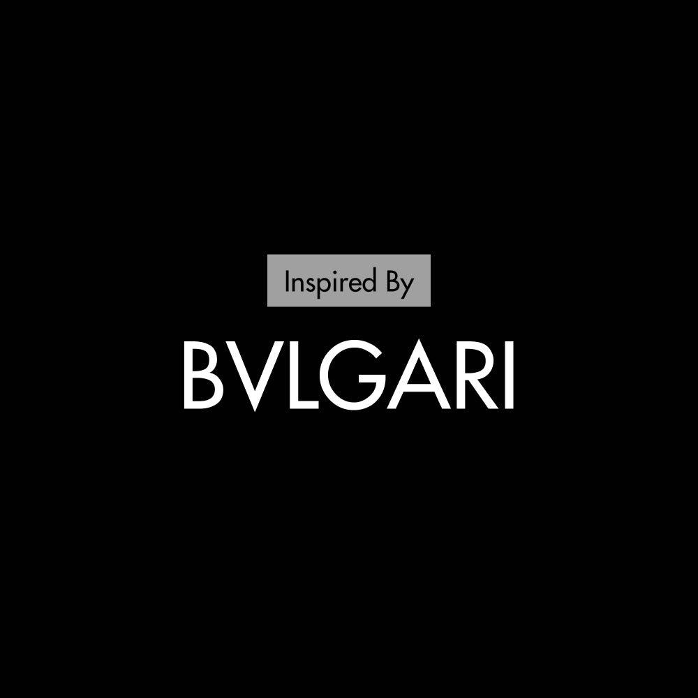 Bvlgari - Dupes