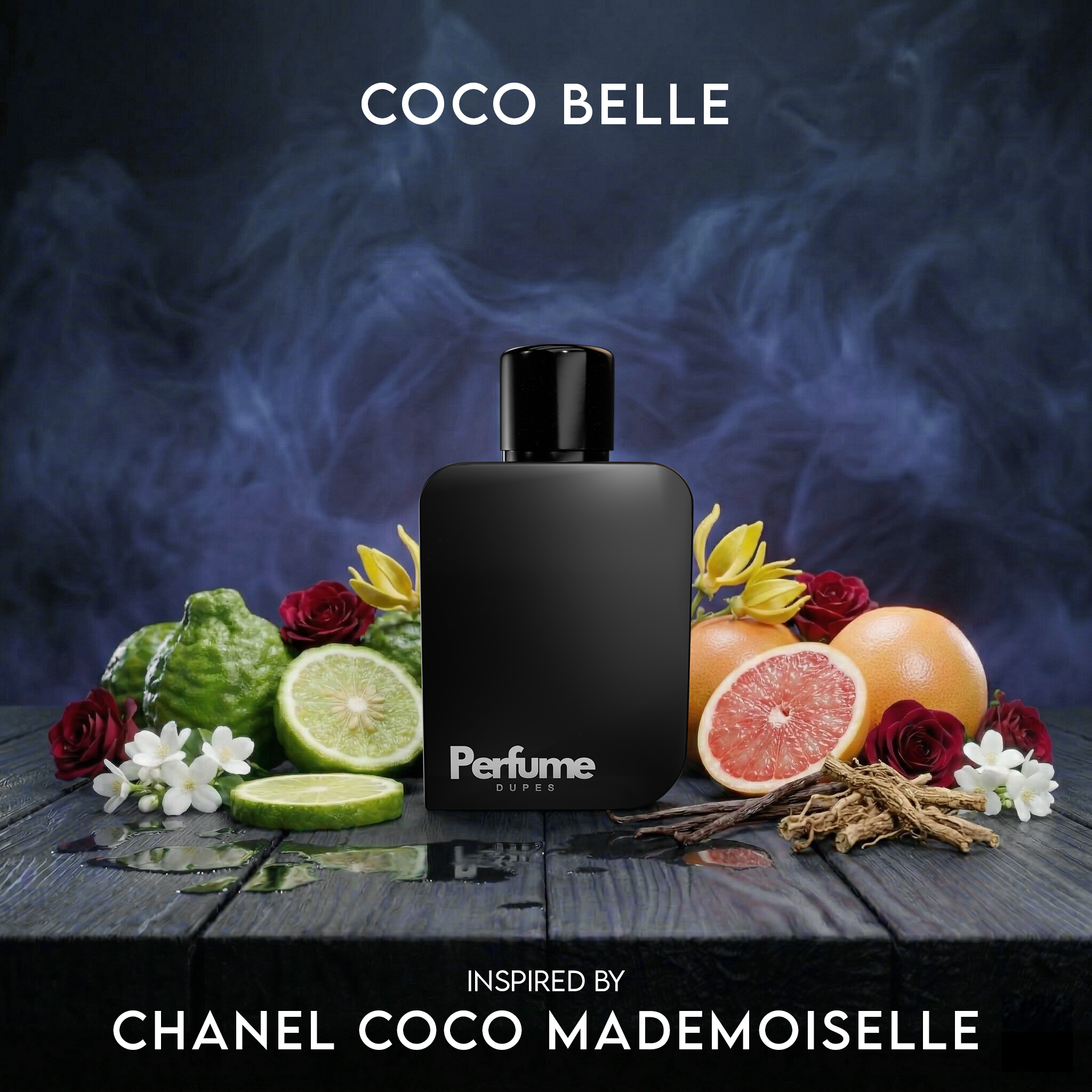 chanel coco mademoiselle fragrance replicas coco belle
