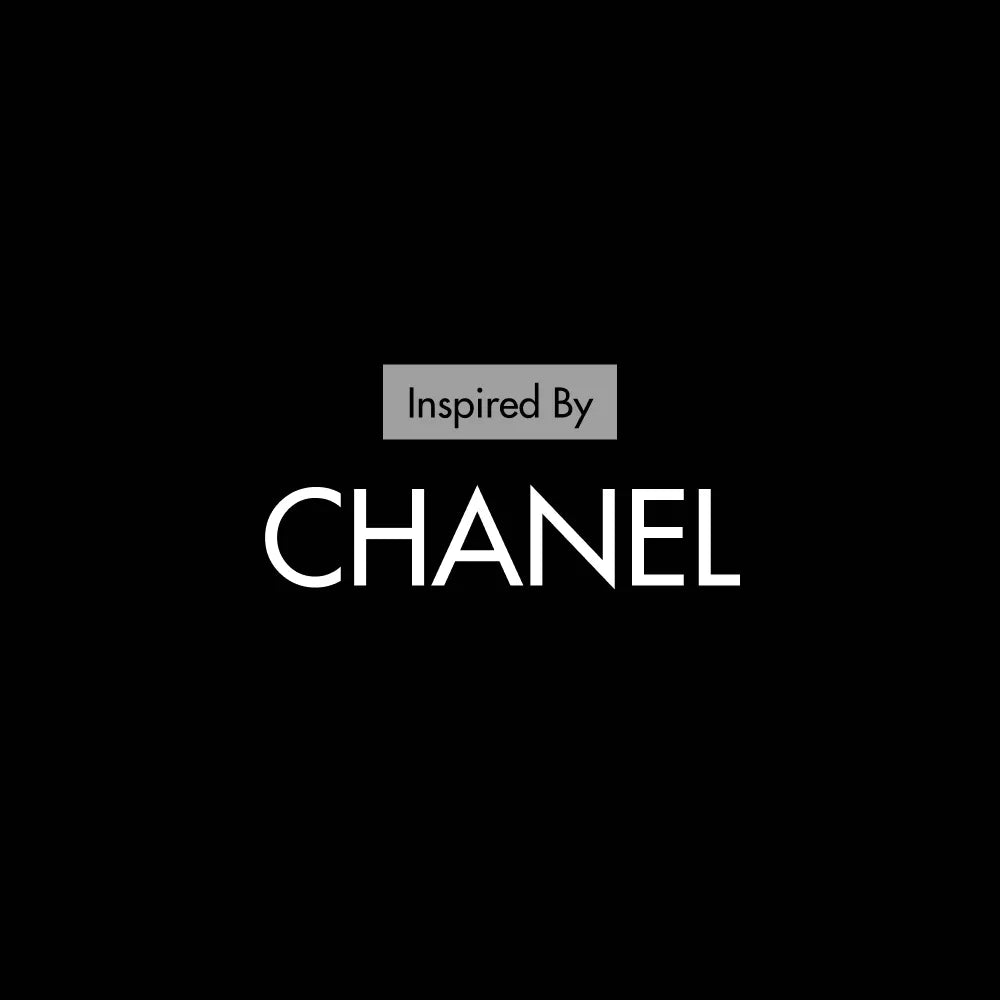 Chanel - Dupes