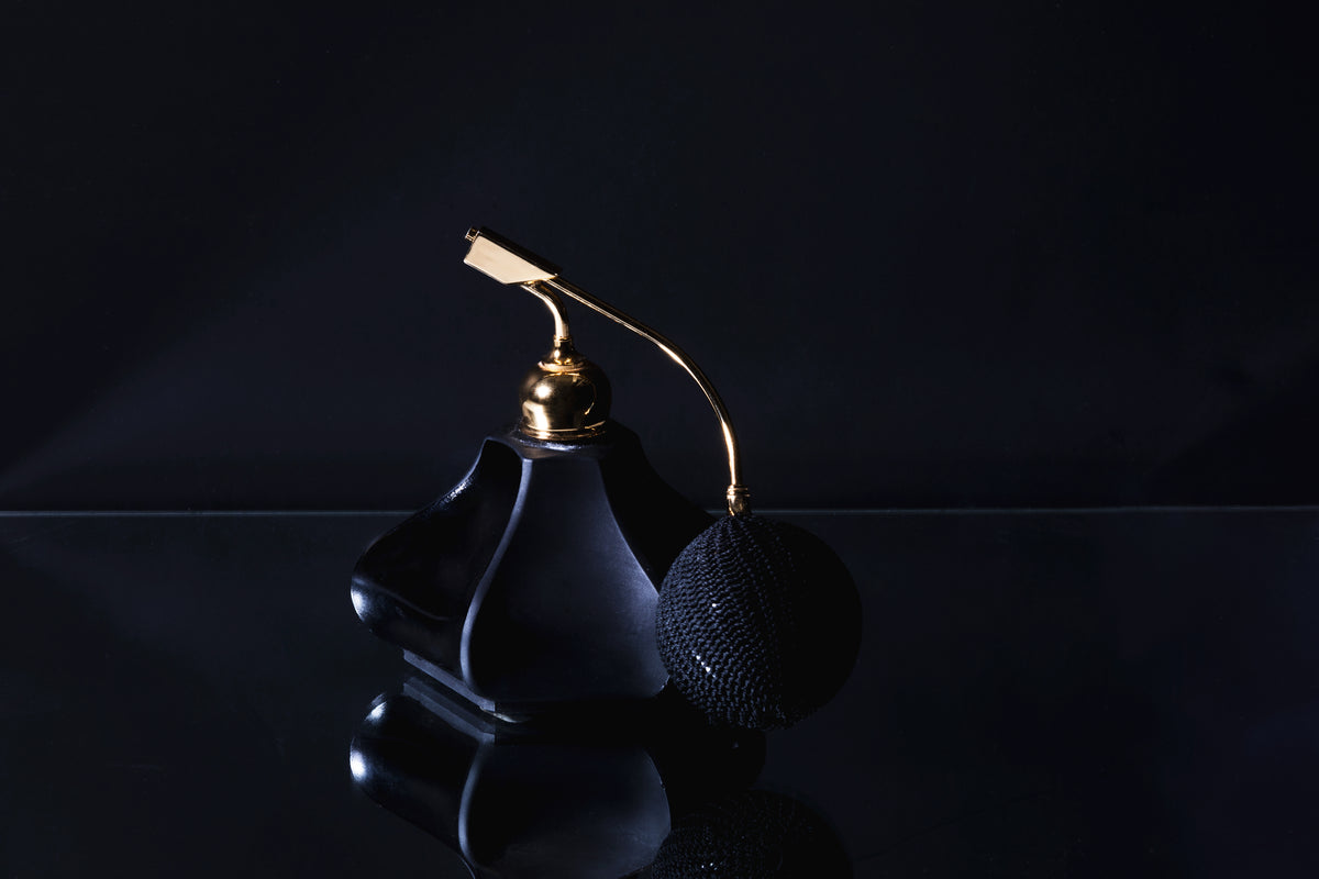 fragrance dupes