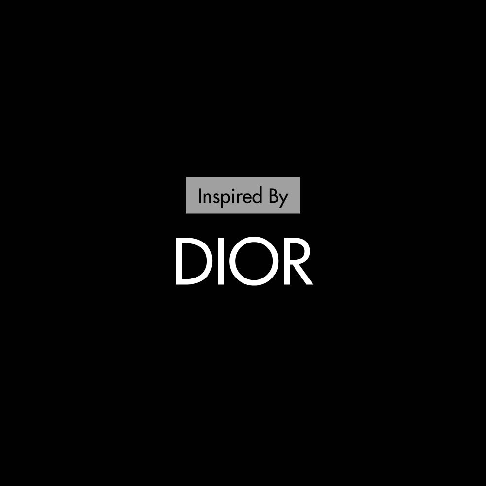 inspired perfume dior
