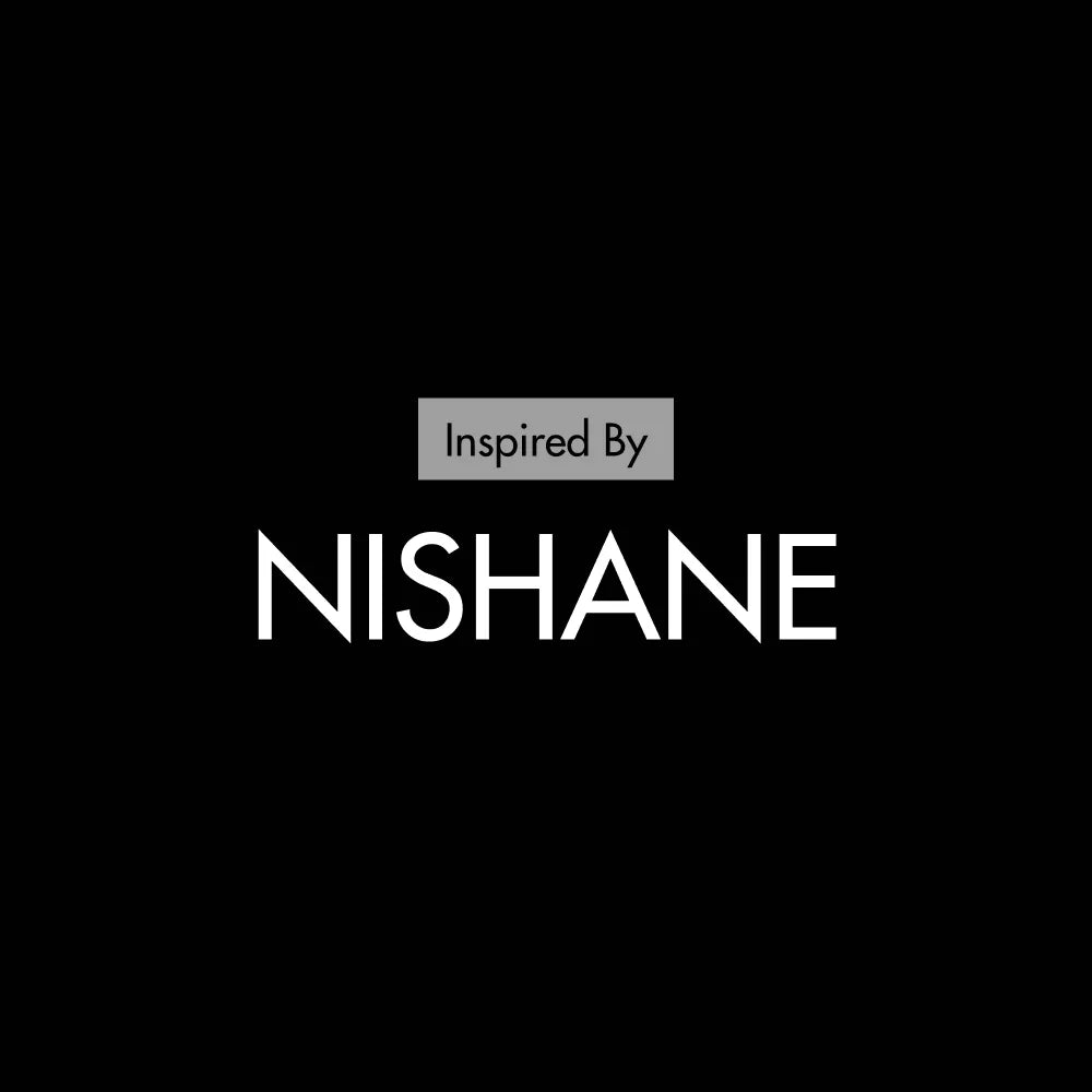 Nishane - Dupes