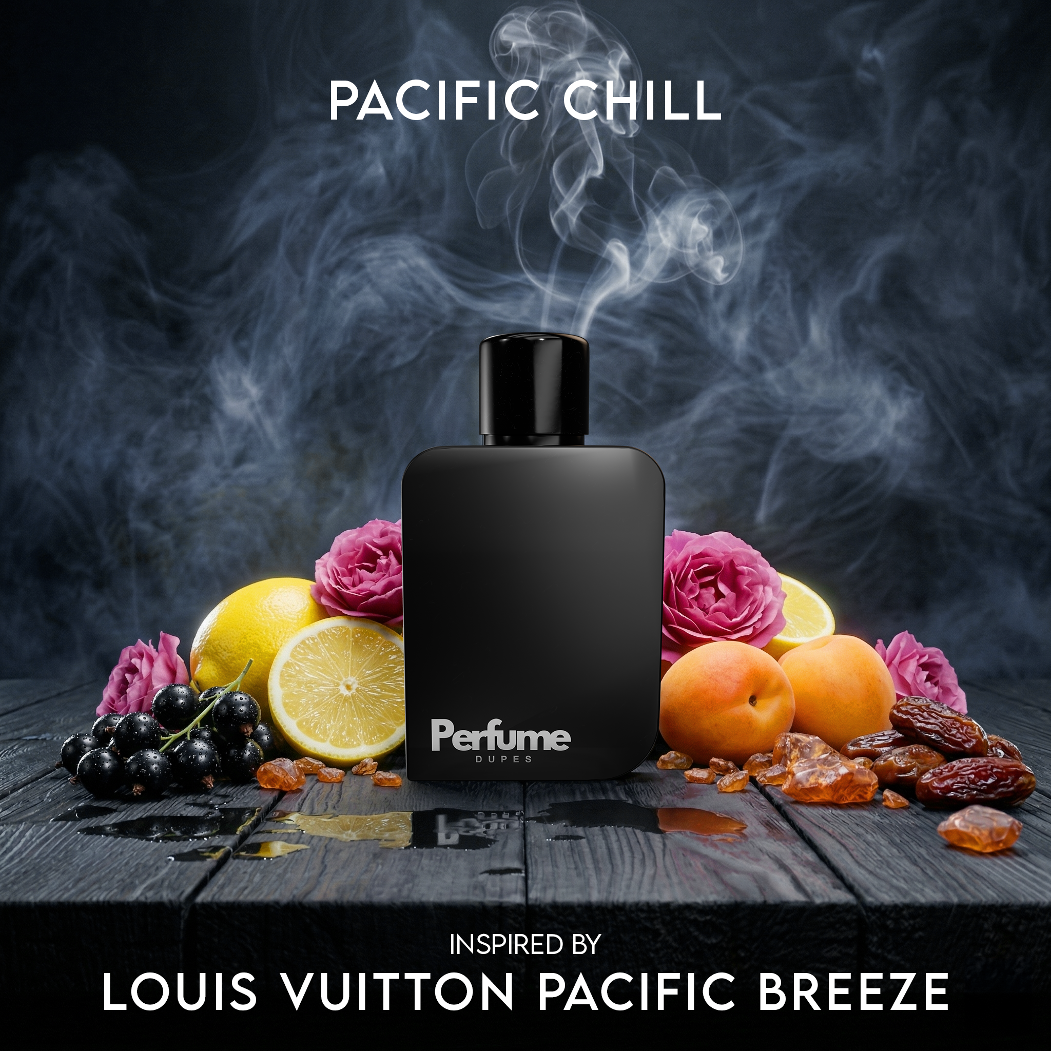 louis vuitton pacific breeze fragrance replicas pacific chill 