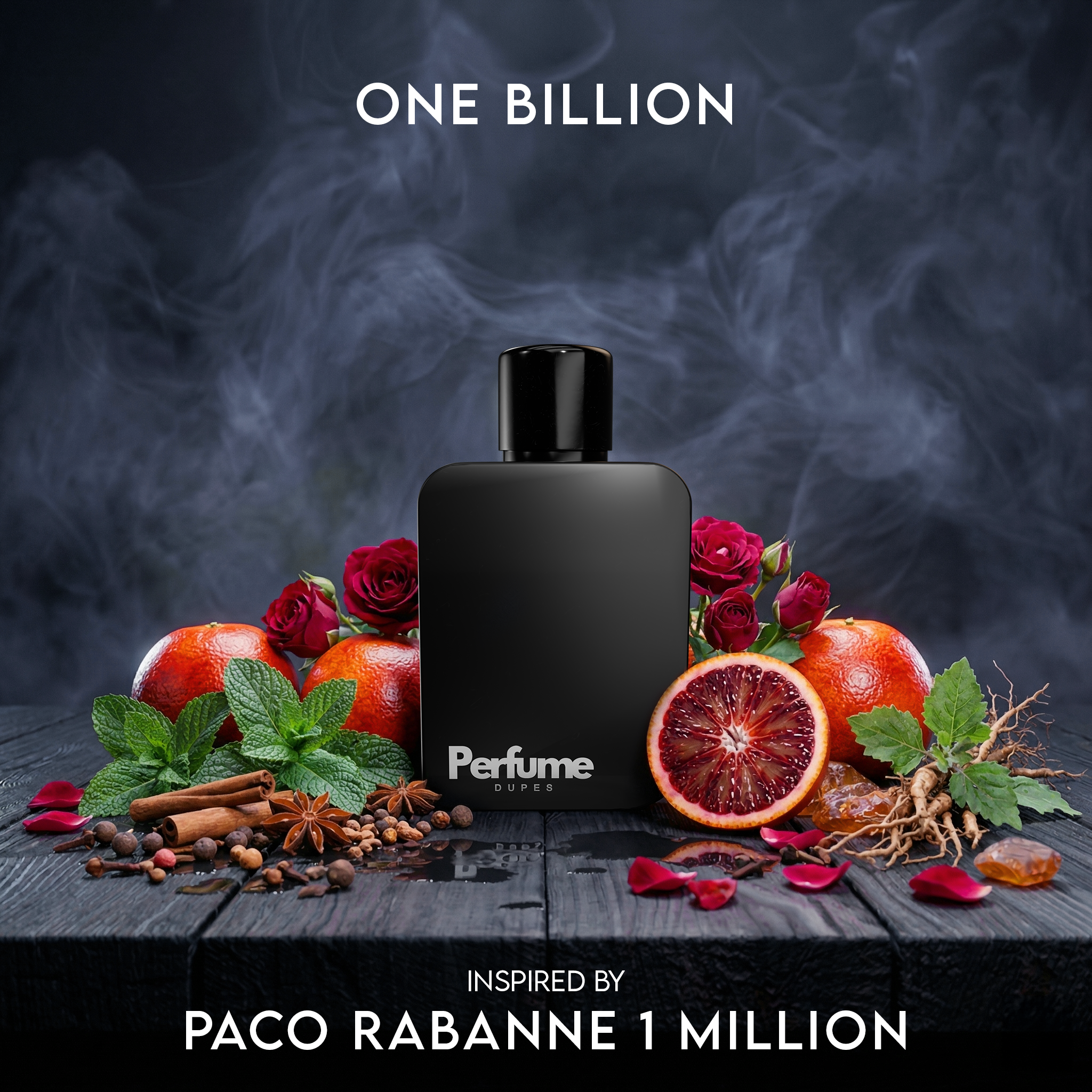 paco rabanne 1 million dupe replica parfums made in UAE