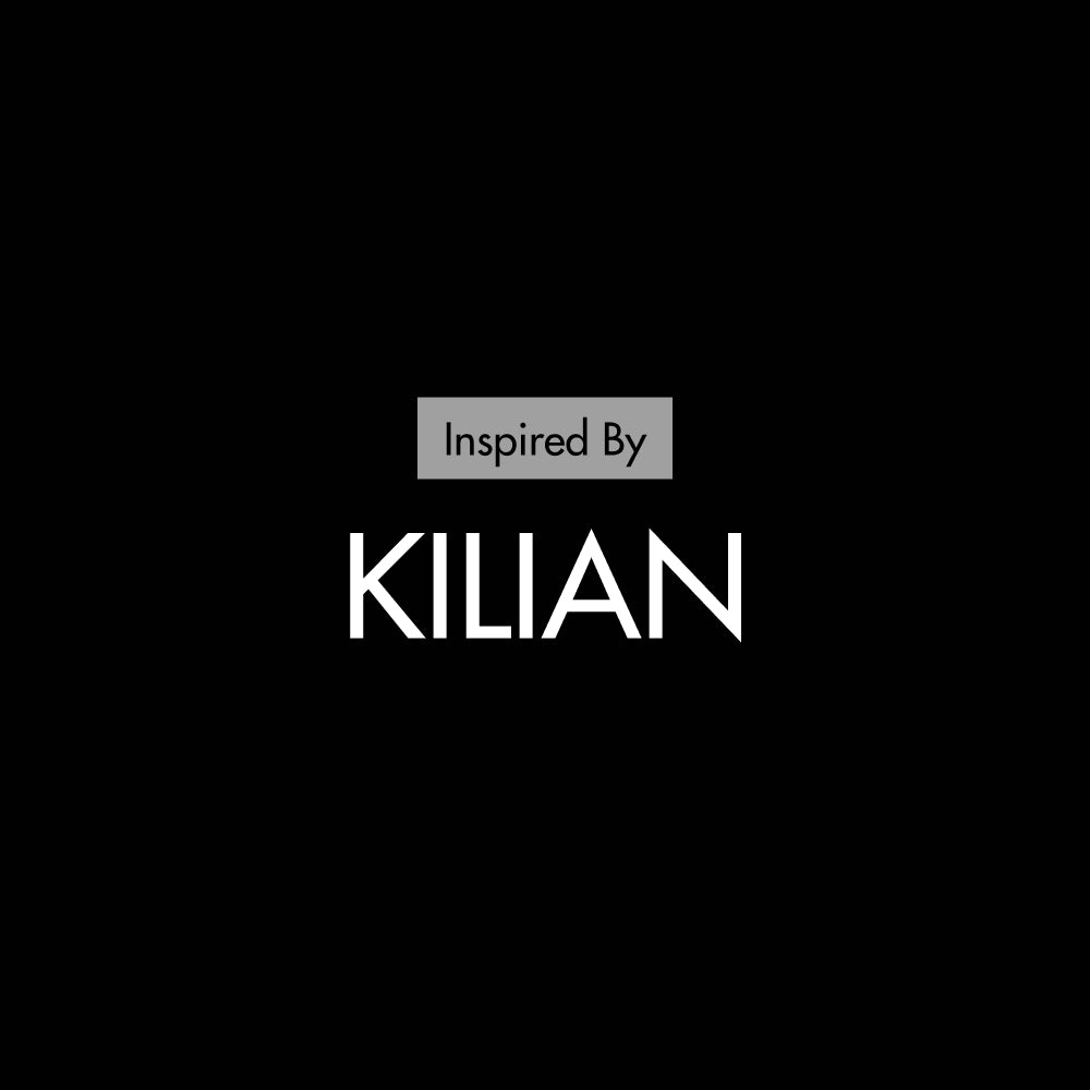 perfume dupe inspired by kilian made in UAE
