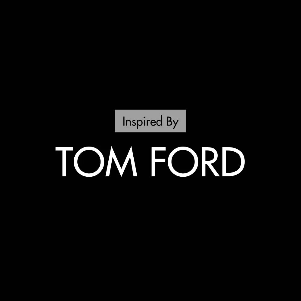 Tom Ford - Dupes