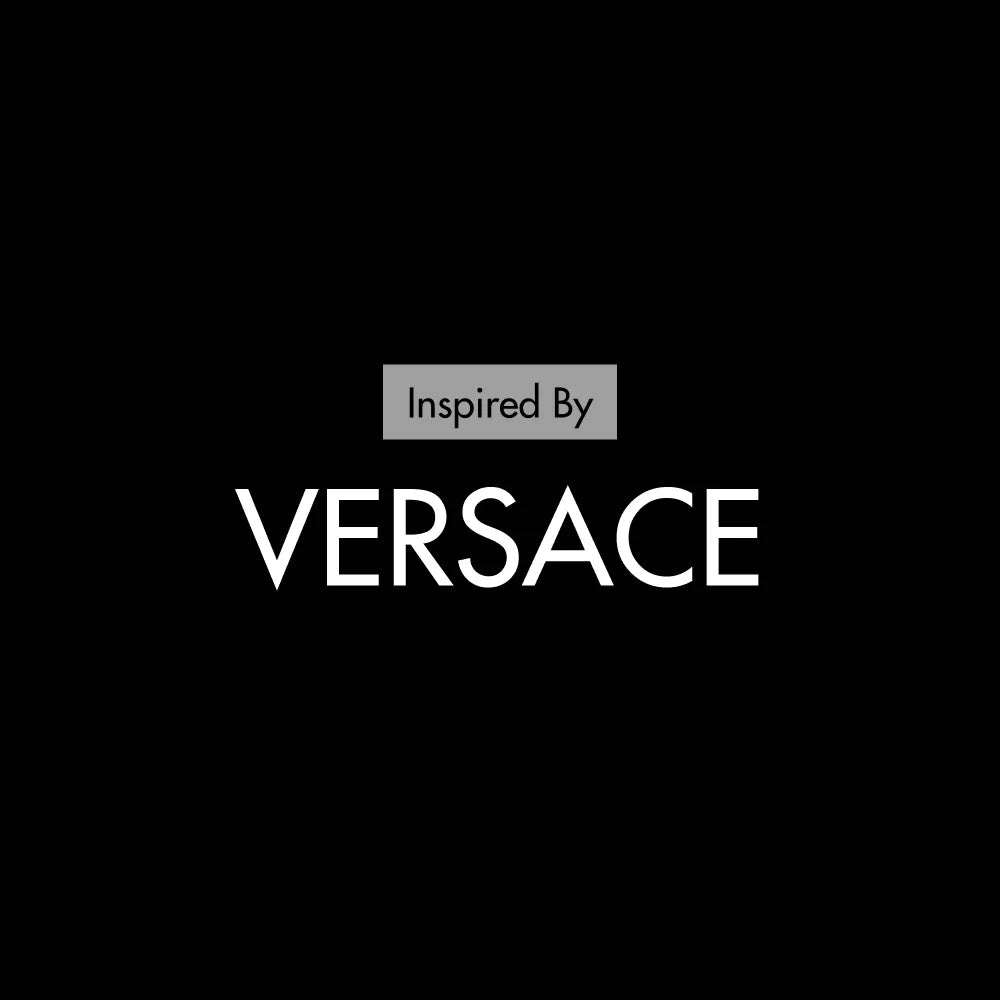 Versace - Dupes